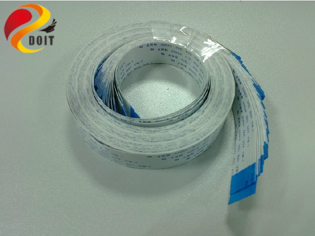 Pi Camera Cable - Raspberry pi line rpi pie 30cm/50cm/75cm