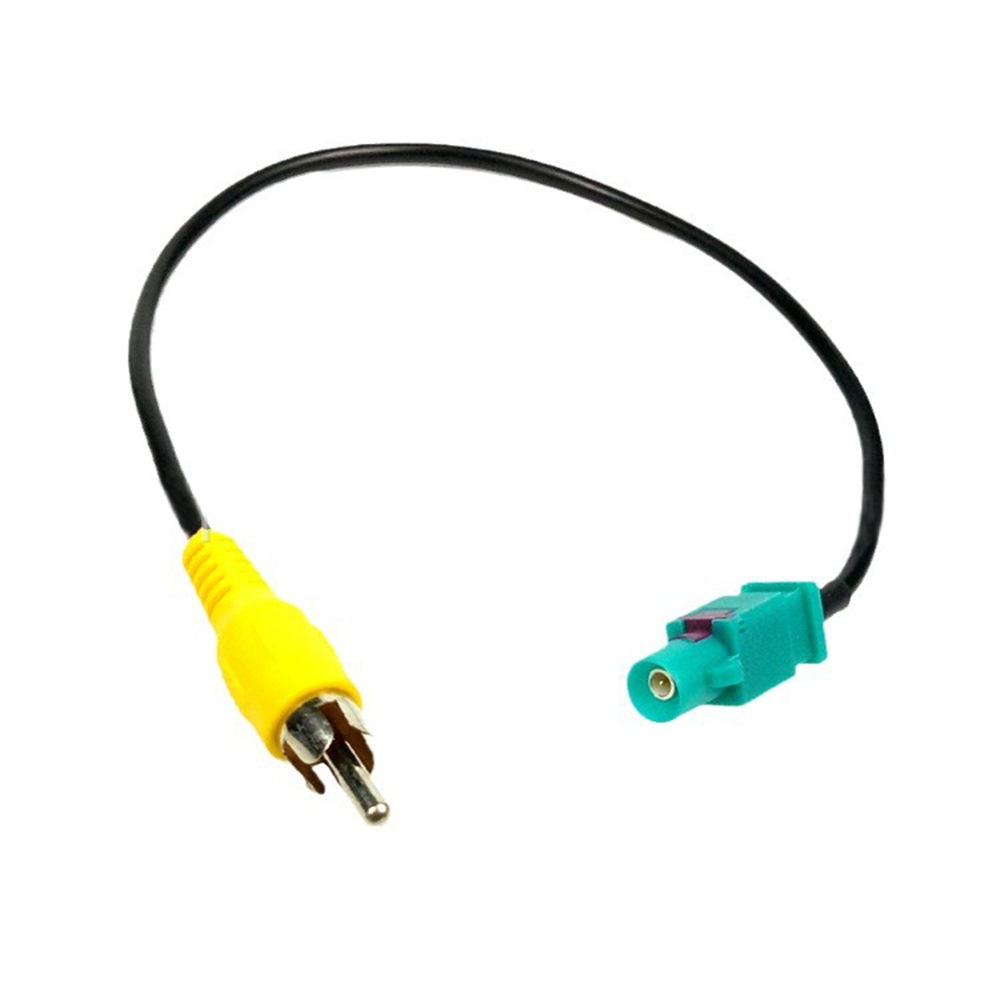 Pi Camera Cable - 1 peça para mercedes-benz cabo adaptador