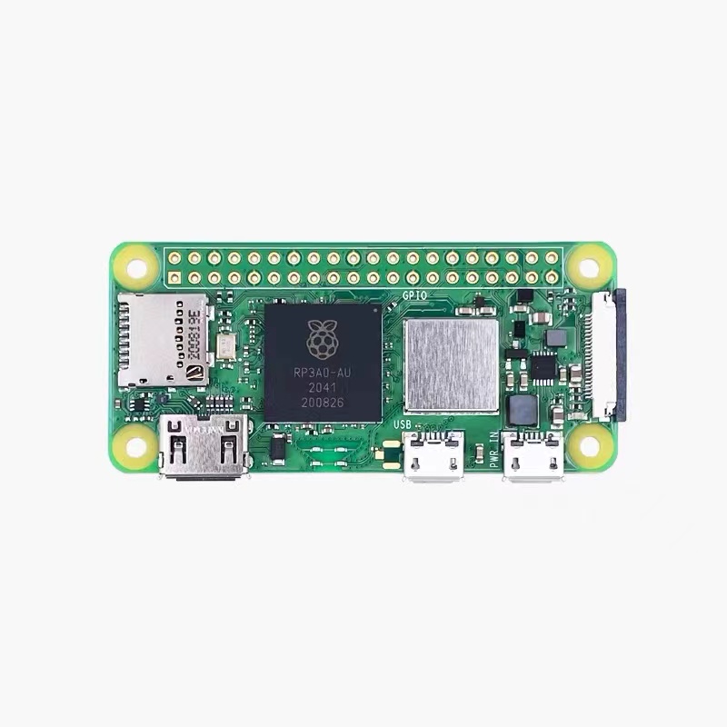 Pi Zero - Placa de Desenvolvimento Shenzhen New Fly