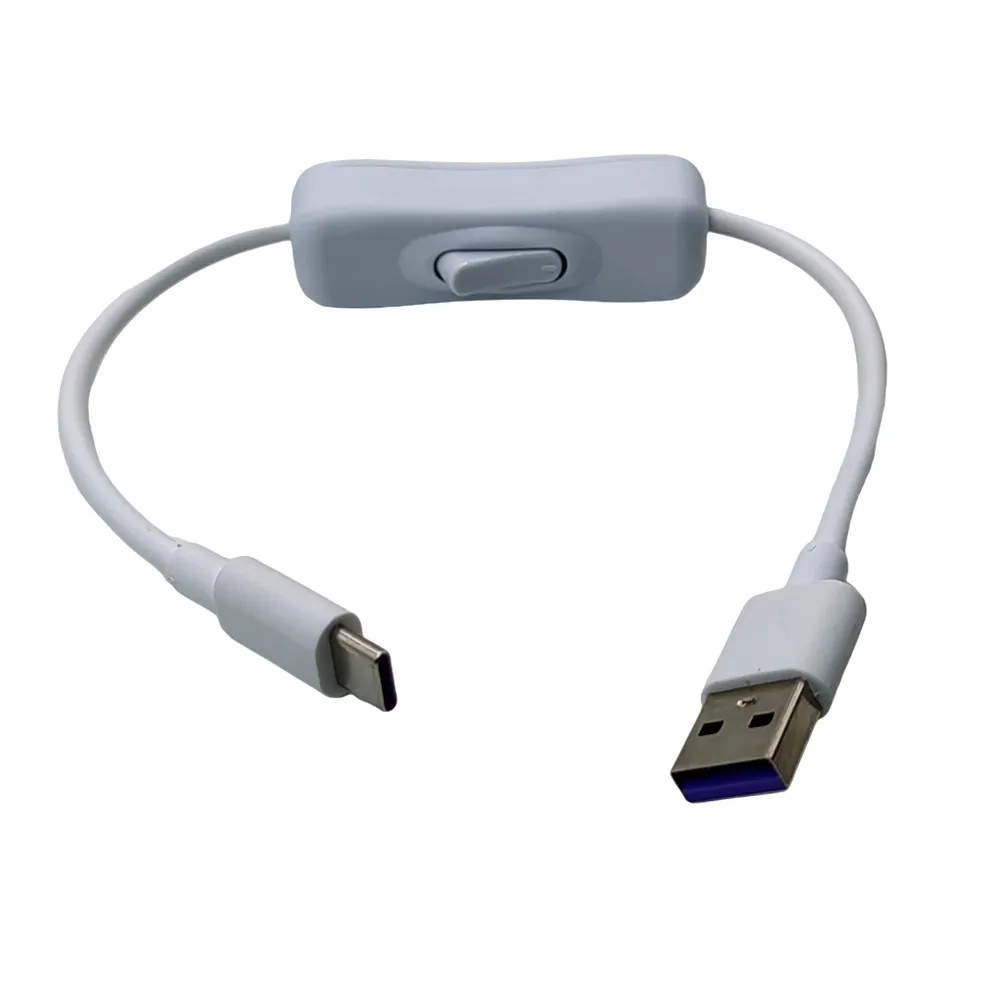 Pi Camera Cable - 0.3m 2m novo 5v 3a usb