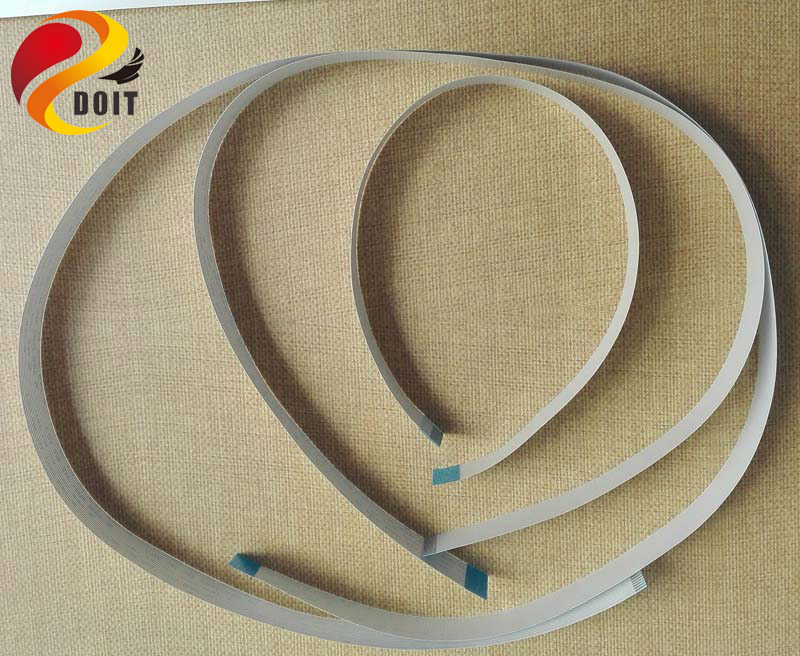 Raspberry pi line rpi pie 30cm - Pi Camera Cable avaliação e preço