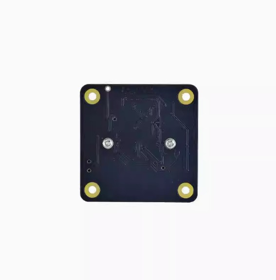 Módulo de Câmera HD IMX415 de  - Raspberry Pi 4 avaliação e preço