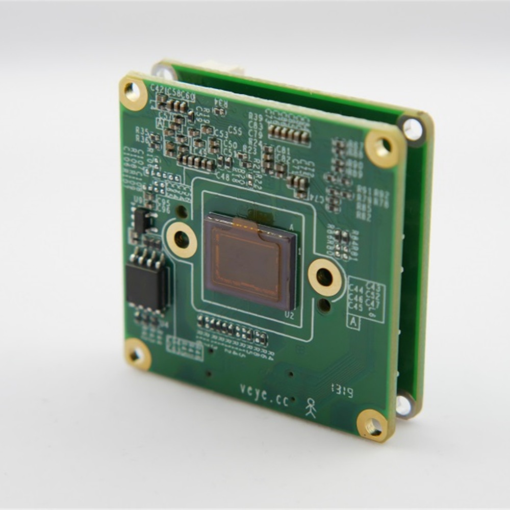 Módulo de câmera para Raspberr - Pi Zero avaliação e preço