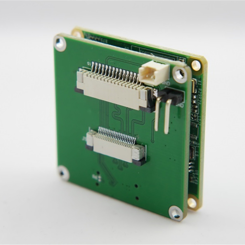 Módulo de câmera para Raspberr - Pi Zero avaliação e preço