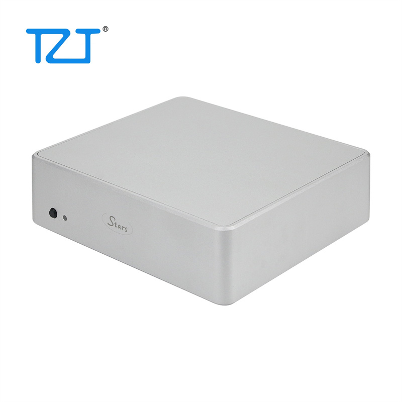 TZT-Framboesa Pi Jogador de re - Raspberry Pi 4 avaliação e preço