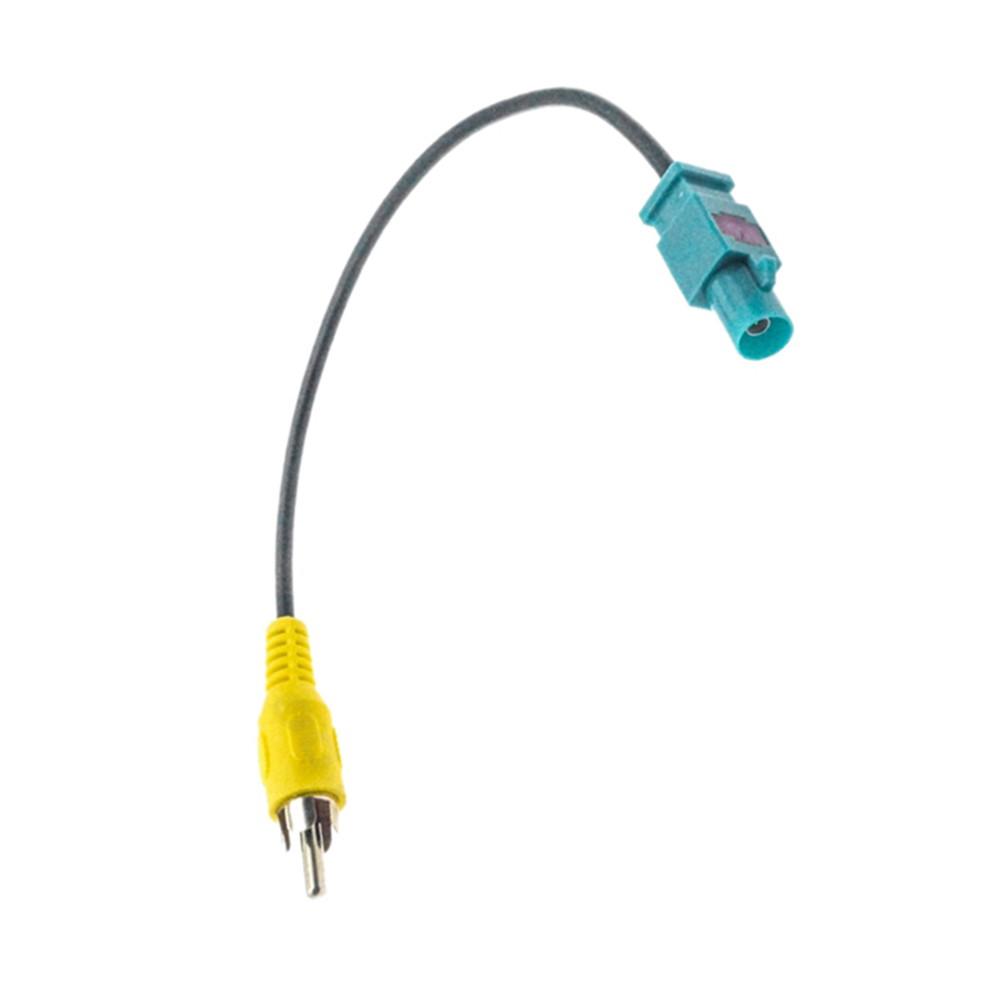 1 peça para mercedes-benz cabo - Pi Camera Cable avaliação e preço