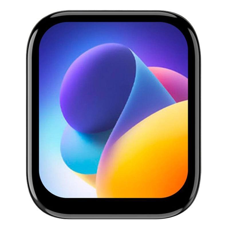 [LXYA68Z!] Módulo de exibição  - Pi Display avaliação e preço