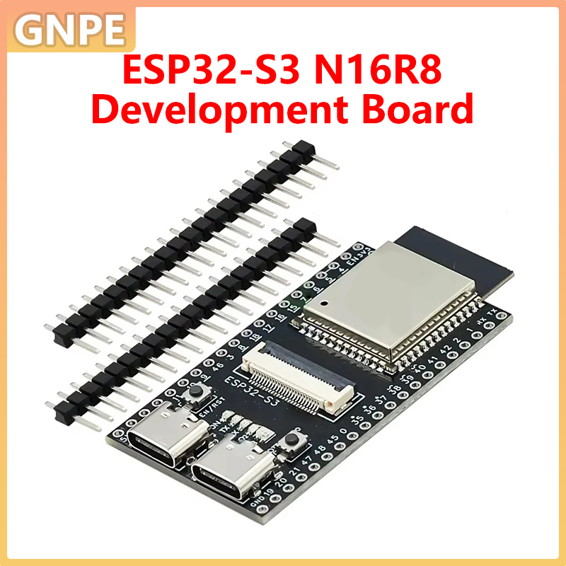 Placa de Desenvolvimento ESP32 - Arduino Kit avaliação e preço