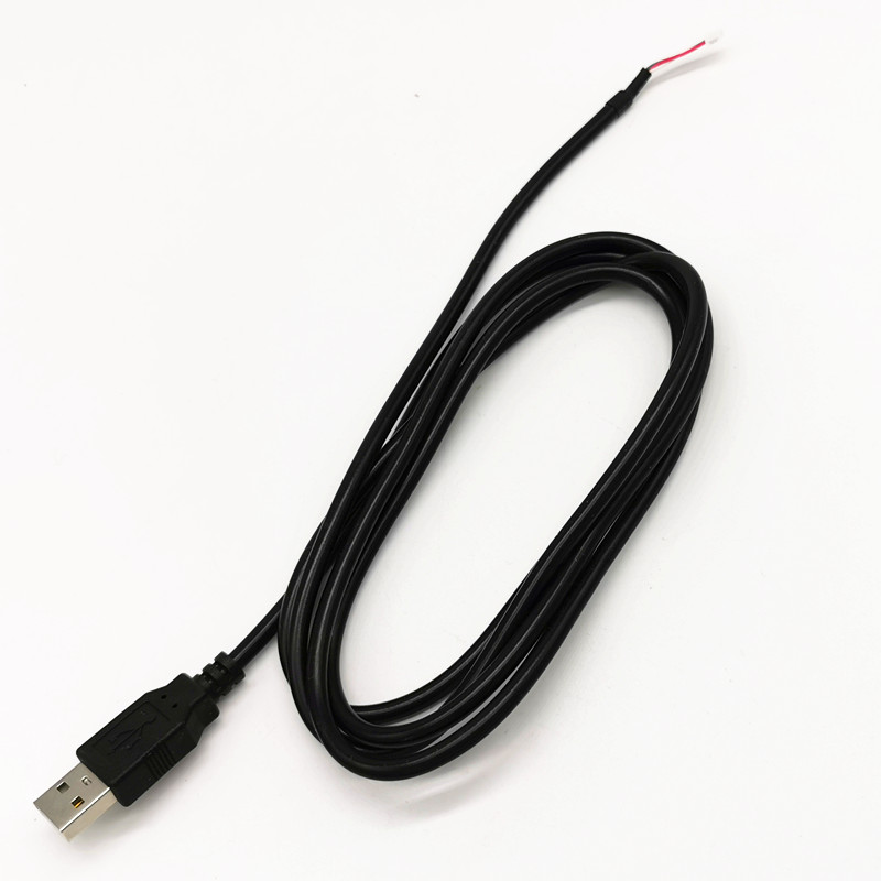16 polegada usb capacitivo tel - Raspberry Pi Kit avaliação e preço