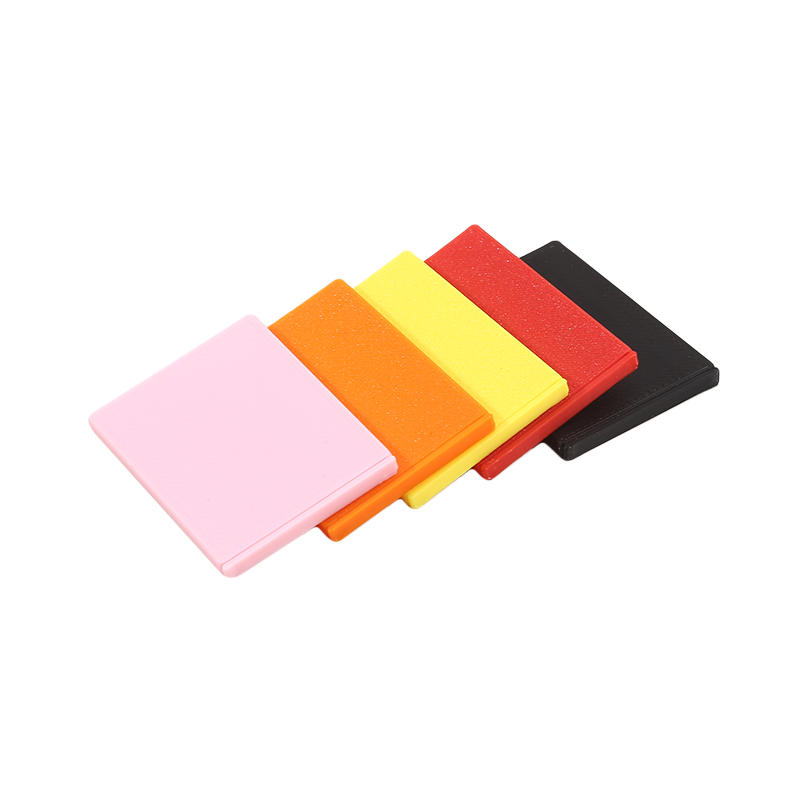 Estojo Portátil para Cartões S - Micro Sd Card avaliação e preço
