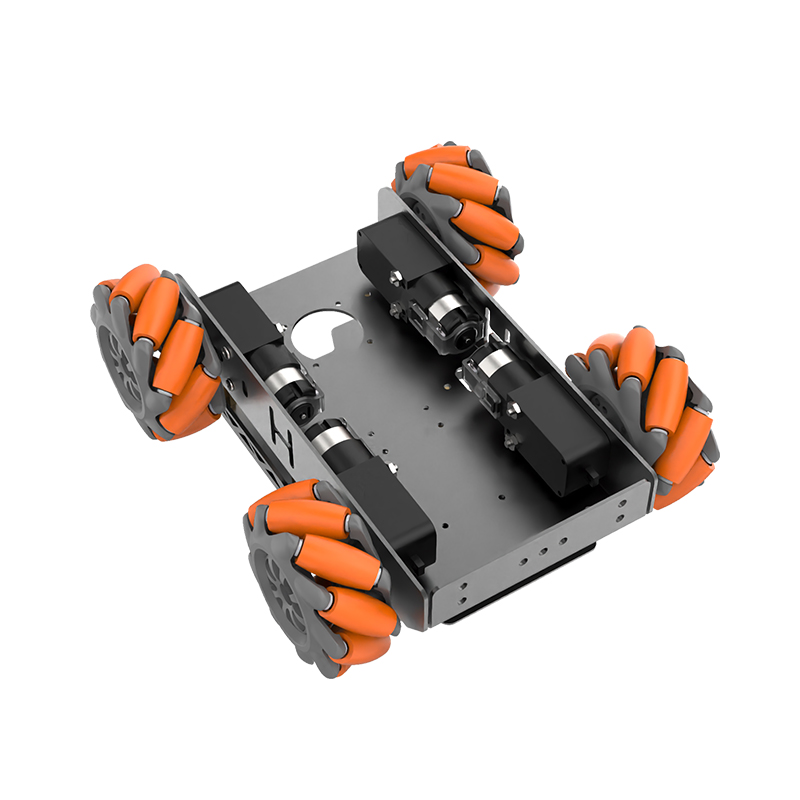 Carrinho elétrico de quatro ro - Arduino Kit avaliação e preço