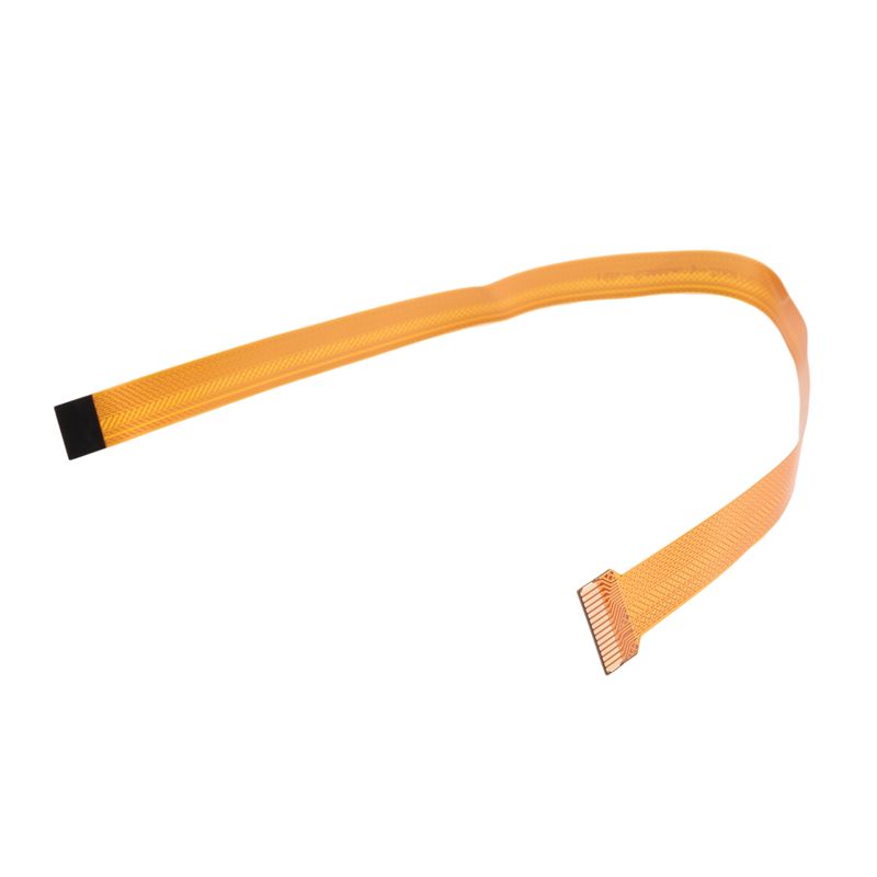 Cabo para câmera Raspberry Pi  - Pi Camera Cable avaliação e preço