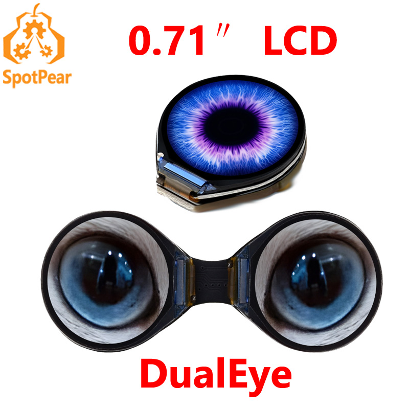 Waveshare módulo de exibição l - Arduino Kit avaliação e preço