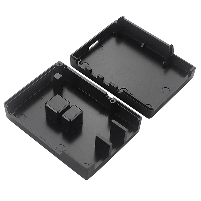 Para GeeekPi Raspberry Pi 4 Ca - Pi 4 Case avaliação e preço