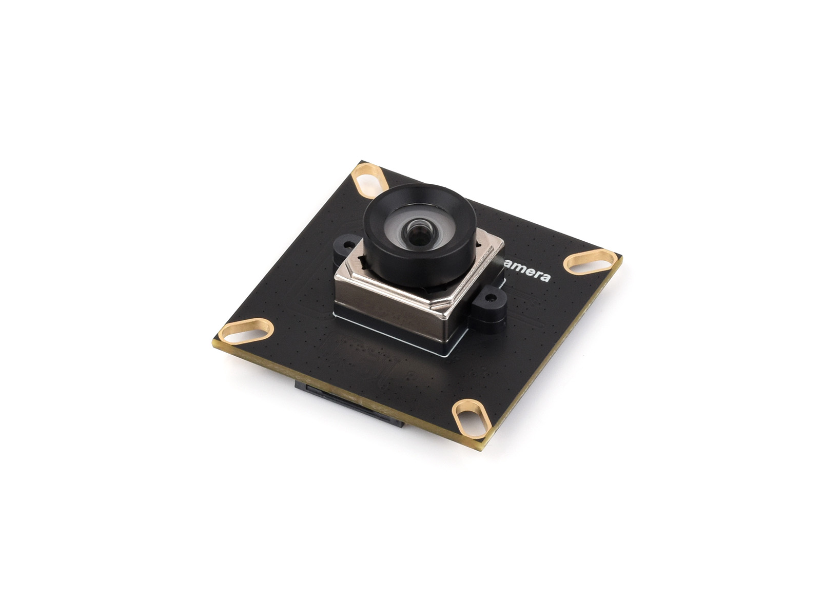 Módulo de Câmera Waveshare IMX - Pi Zero avaliação e preço