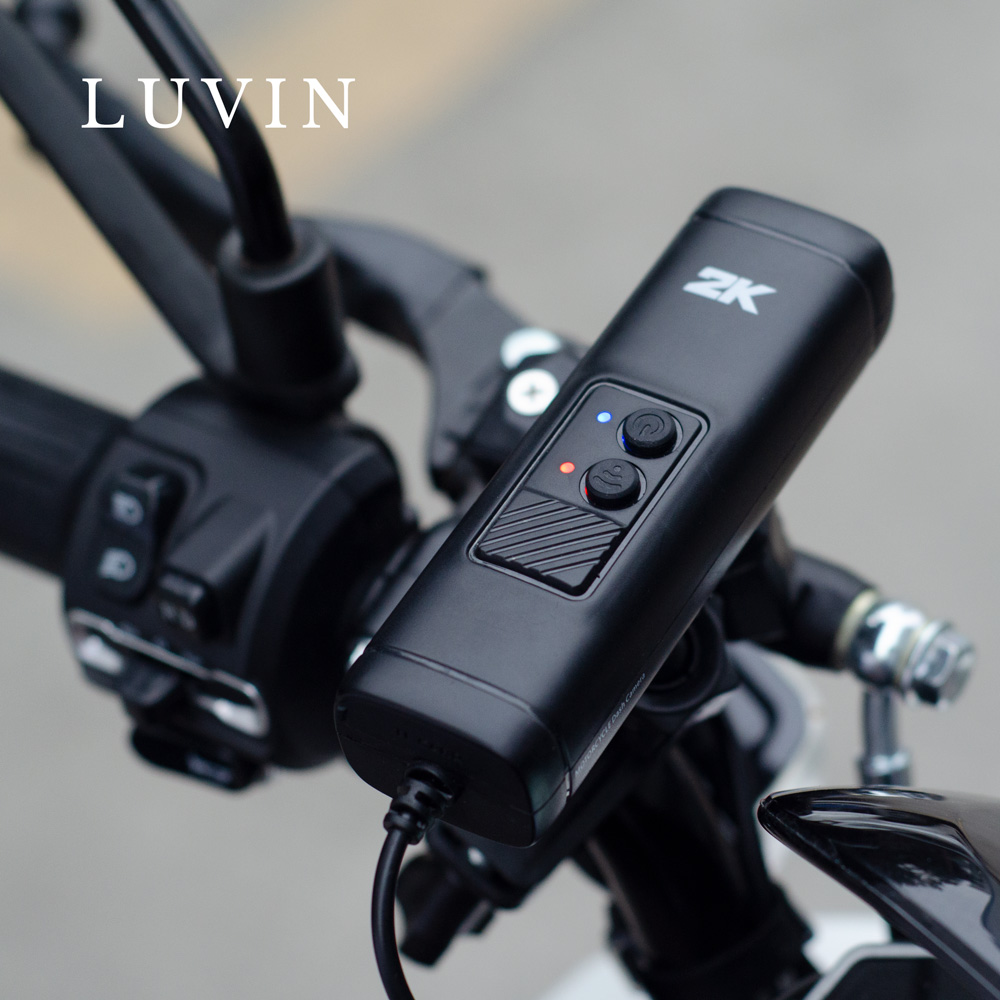 Câmera DVR para Motocicleta Fr - Micro Sd Card avaliação e preço