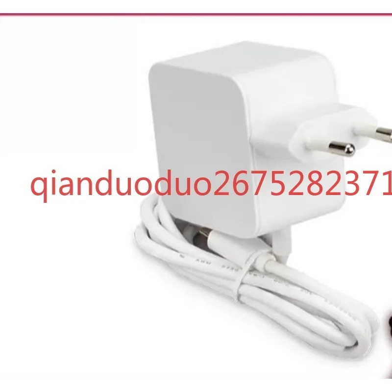 Fonte de alimentação oficial o - Pi Power Supply avaliação e preço