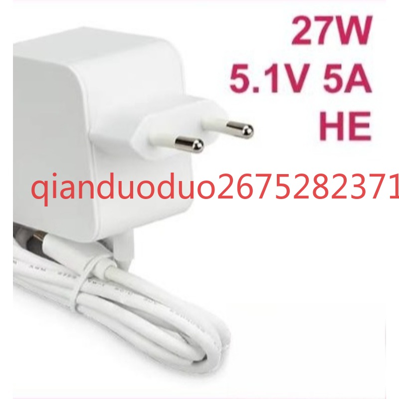 Fonte de alimentação oficial o - Pi Power Supply avaliação e preço