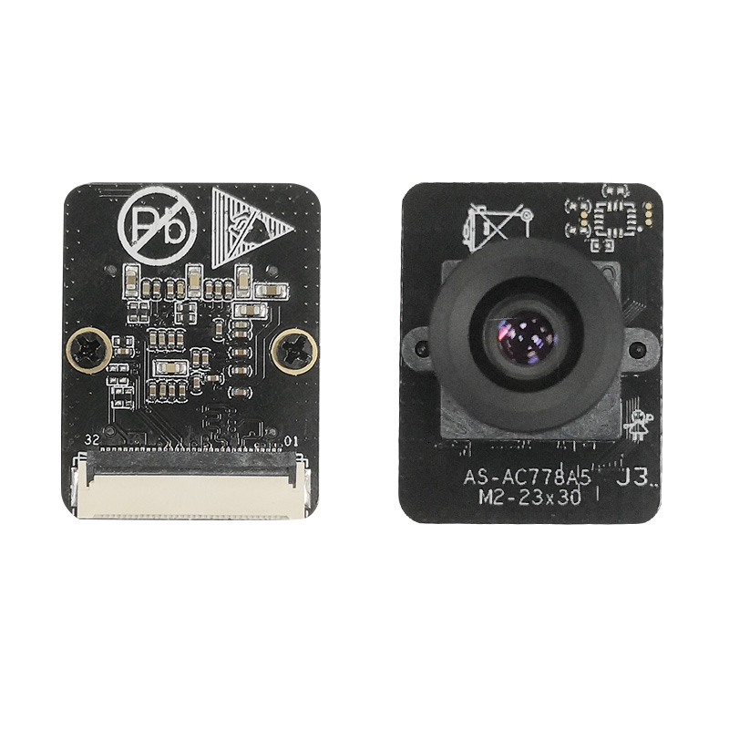 Módulo de Câmera Raspberry Pi  - Pi Camera Module avaliação e preço