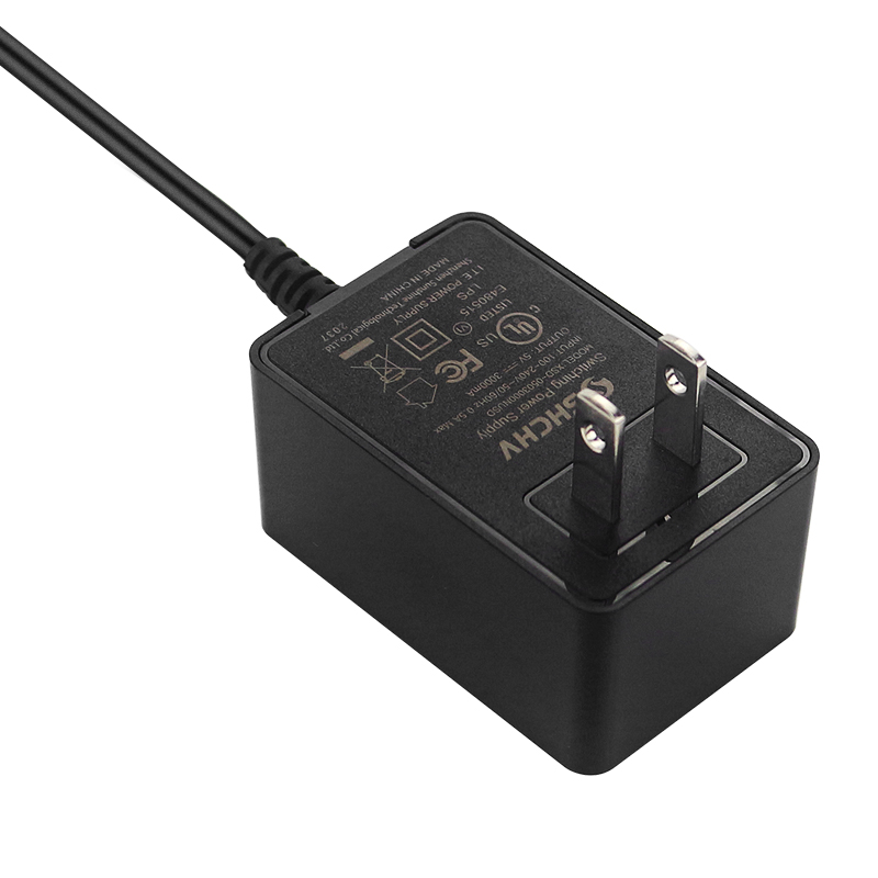 Fonte de alimentação para Rasp - Pi Power Supply avaliação e preço