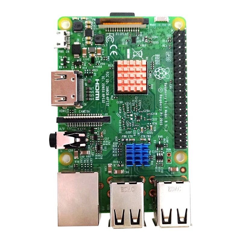 Metal cobre alumínio kit dissi - Pi Cooler avaliação e preço