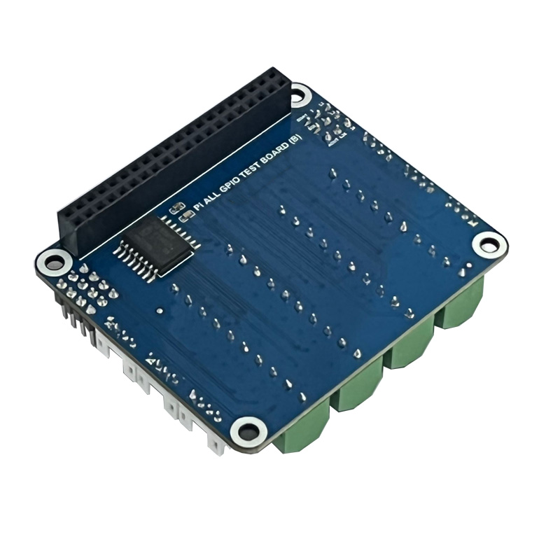 Placa de expansão pcf8591 rasp - Pi Cooler avaliação e preço