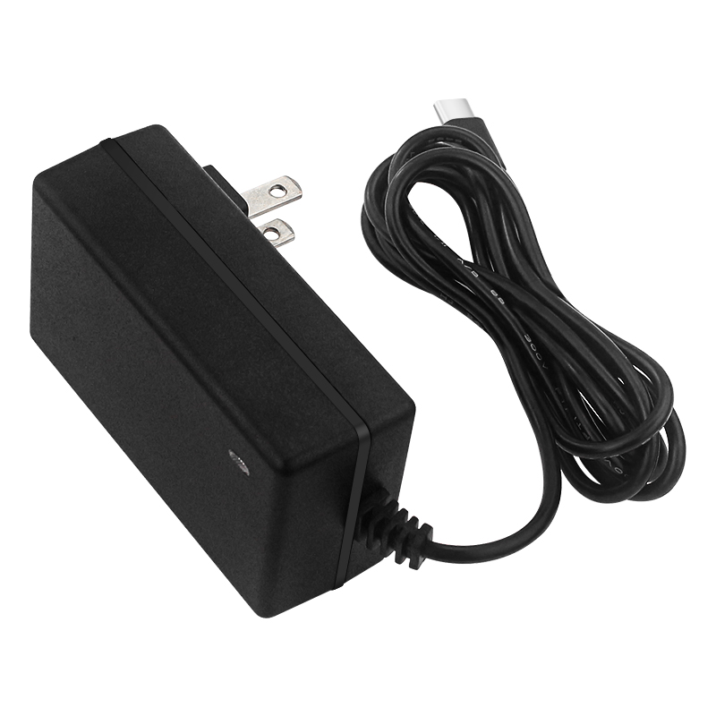5v 4a raspberry pi 4 fonte de  - Pi Power Supply avaliação e preço