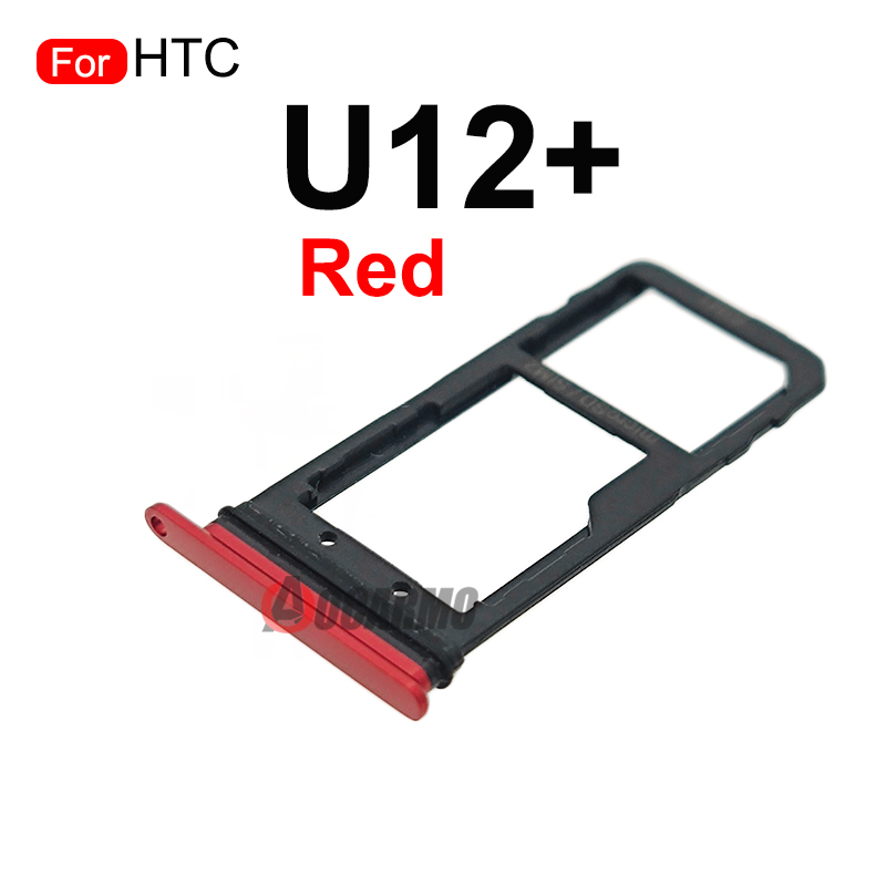 Para htc u12 + bandeja de cart - Micro Sd Card avaliação e preço