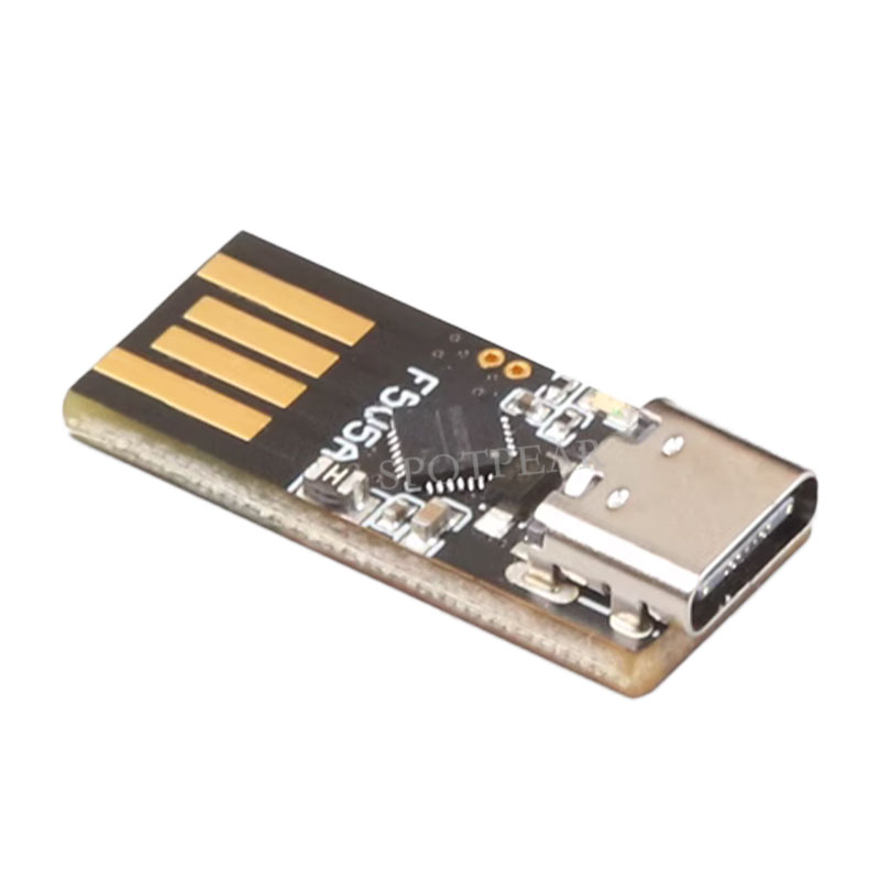 Adaptador de Energia USB A C M - Pi Power Supply avaliação e preço