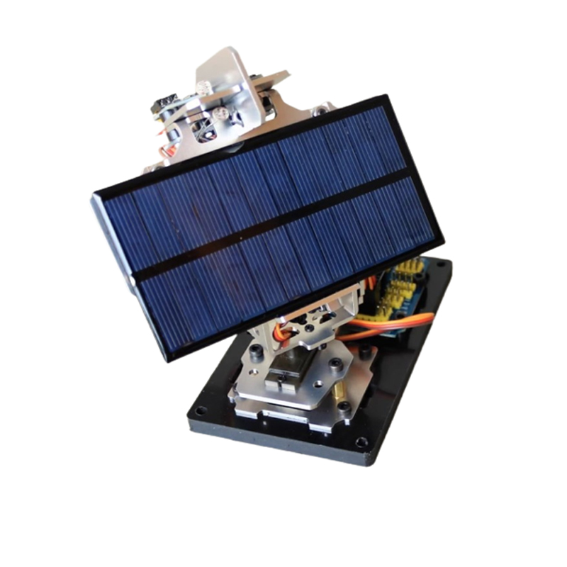 Mg90 multímetro digital desmon - Arduino Kit avaliação e preço