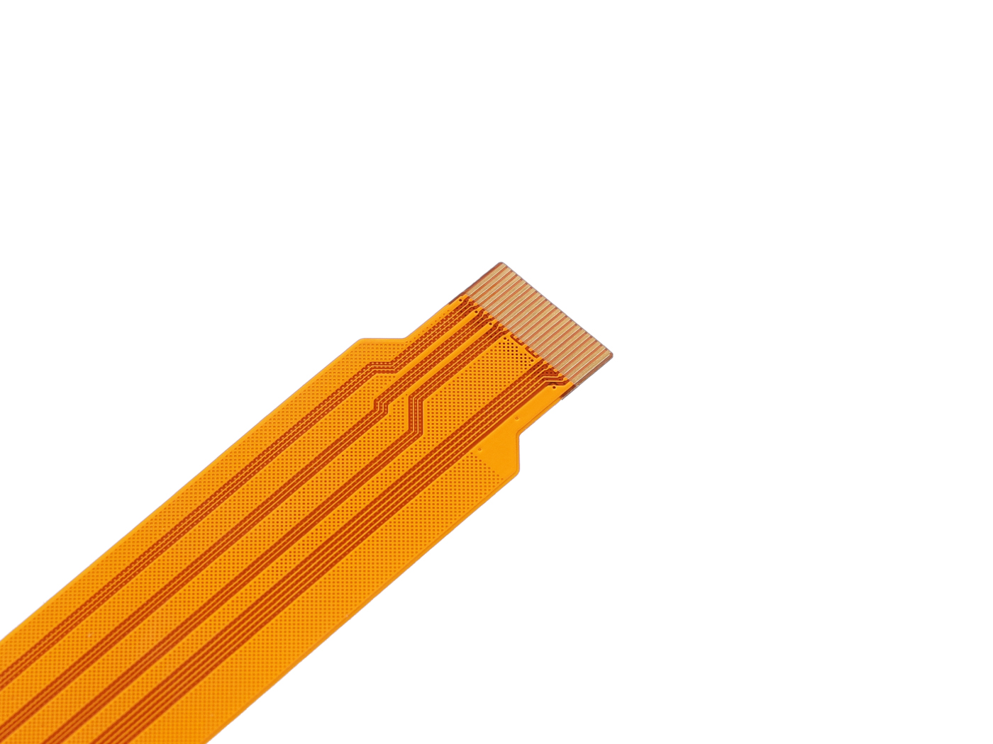 Cabo adaptador de câmera ofici - Pi Camera Cable avaliação e preço