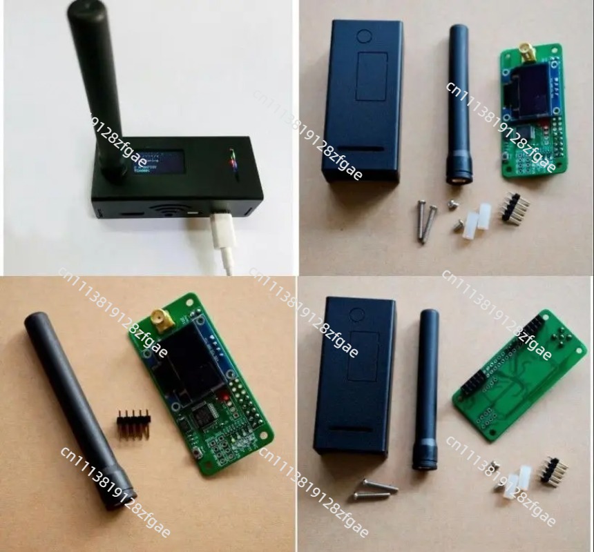 Chapéu de Transferência de Dad - Pi Zero avaliação e preço