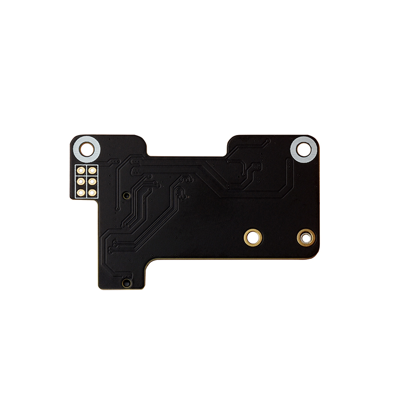 Raspberry pi 5 pcie para m.2 m - Pi 5 Case avaliação e preço