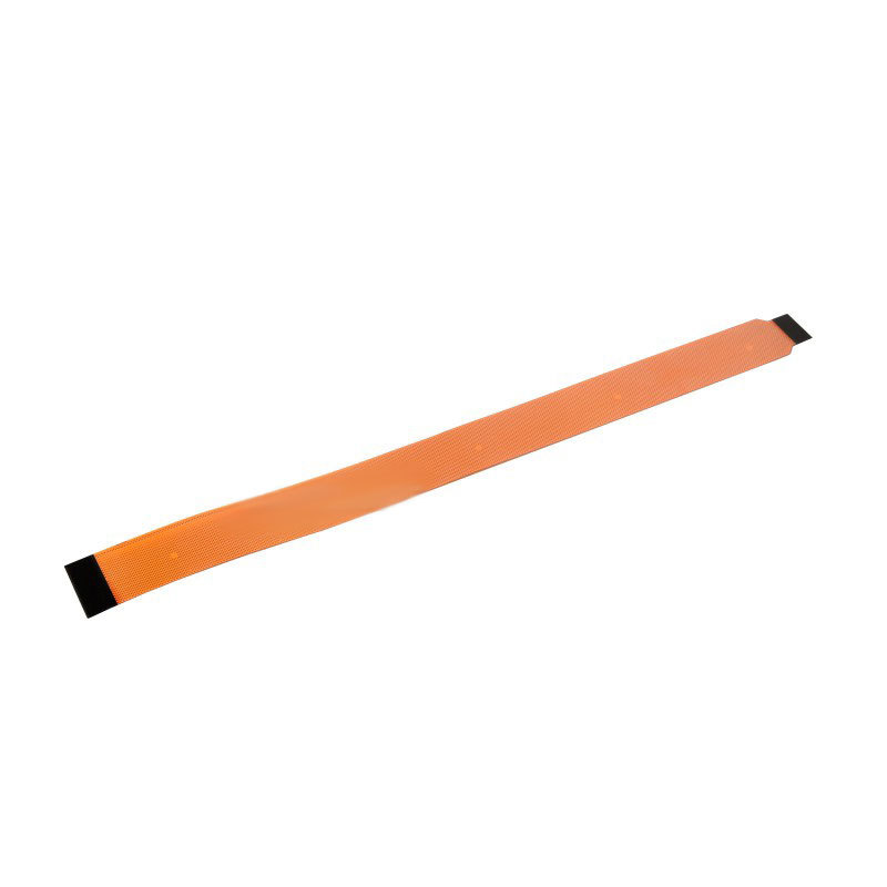Cabo Flexível FPC CSI de 22 Pi - Pi Camera Cable avaliação e preço