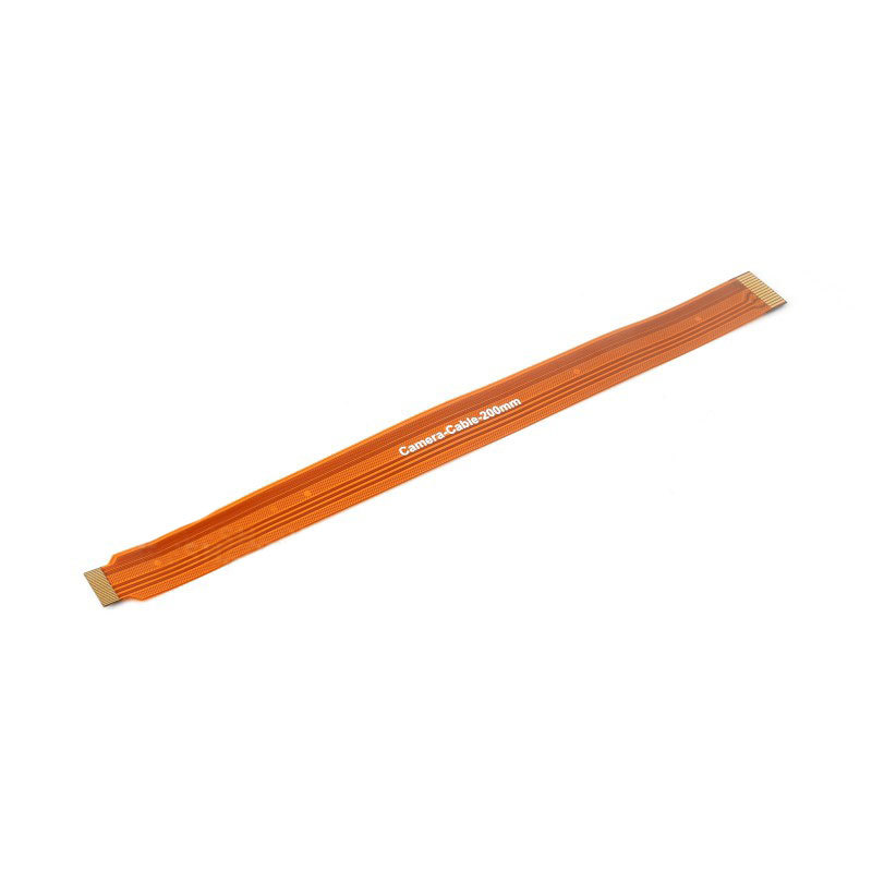 Cabo Flexível FPC CSI de 22 Pi - Pi Camera Cable avaliação e preço