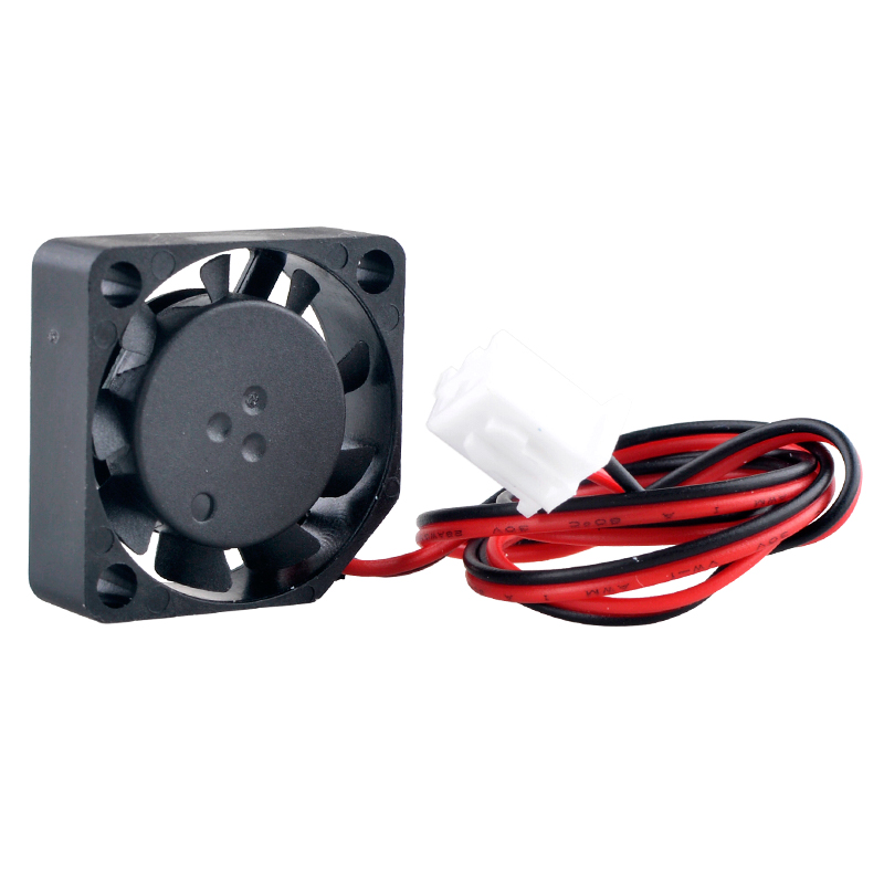 Ventilador ANCHAOPU ACP2006 2c - Pi Power Supply avaliação e preço