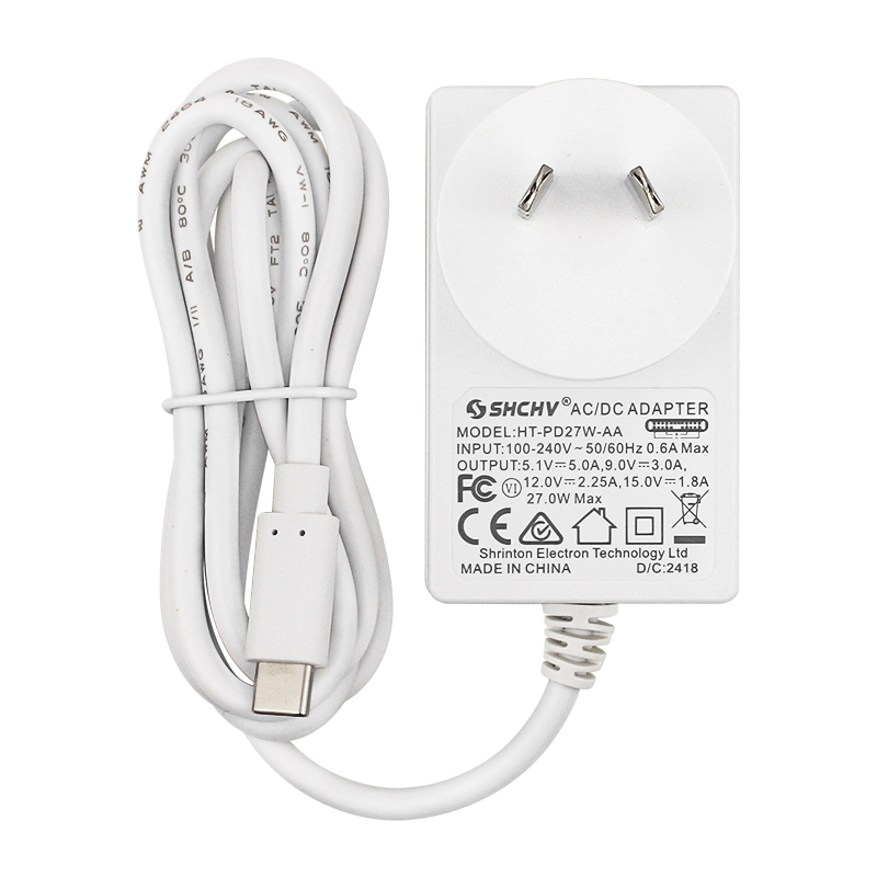Adaptador de Energia para Rasp - Pi Power Supply avaliação e preço
