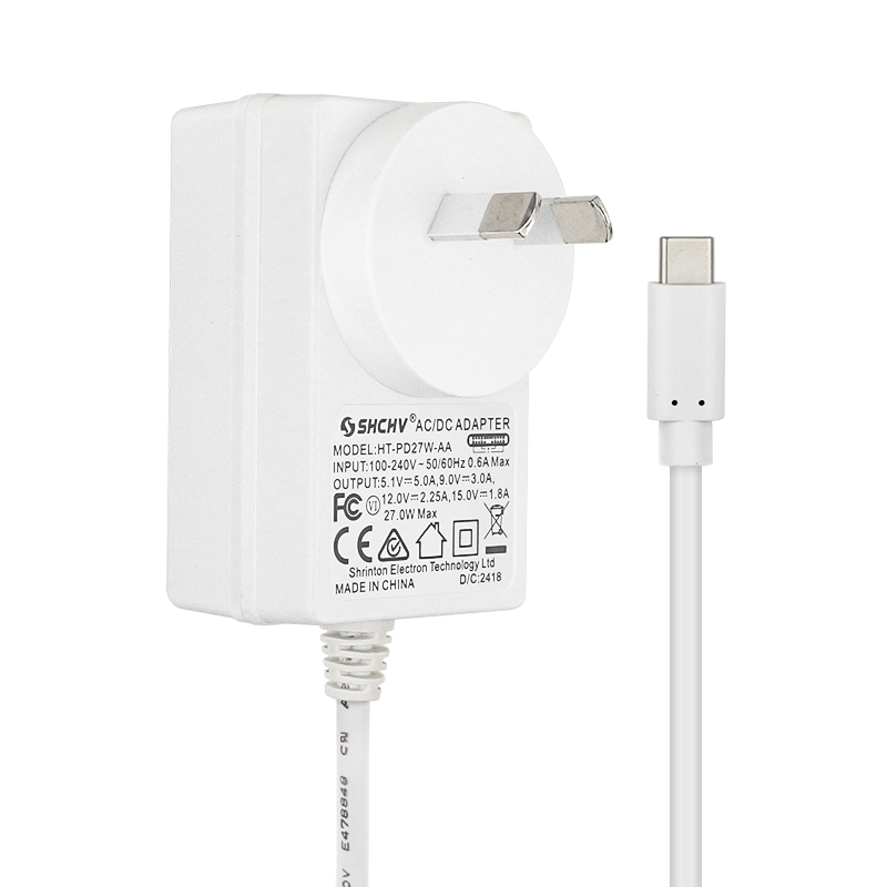 Adaptador de Energia para Rasp - Pi Power Supply avaliação e preço