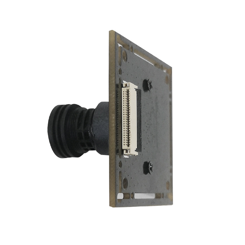 Módulo de Câmera GOOD AR0234 M - Pi Camera Module avaliação e preço