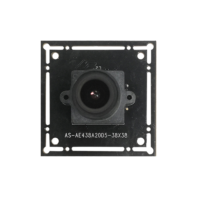 Módulo de Câmera GOOD AR0234 M - Pi Camera Module avaliação e preço