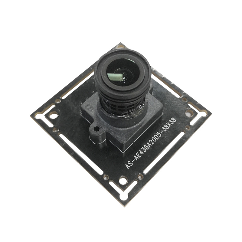 Módulo de Câmera GOOD AR0234 M - Pi Camera Module avaliação e preço