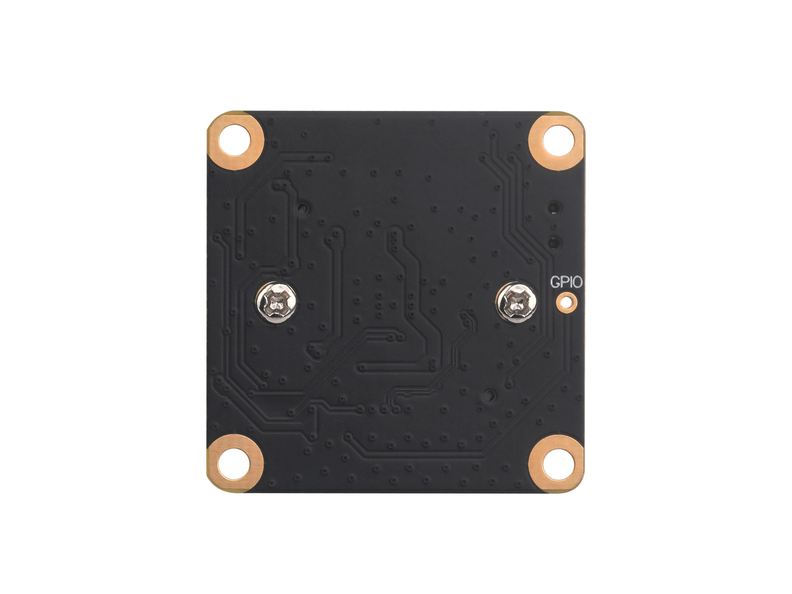 Câmera Waveshare IMX290-83 IR- - Raspberry Pi Global Shutter Camera Imx296 avaliação e preço