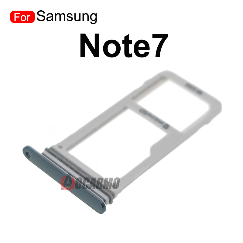 Para samsung galaxy note 7 not - Micro Sd Card avaliação e preço