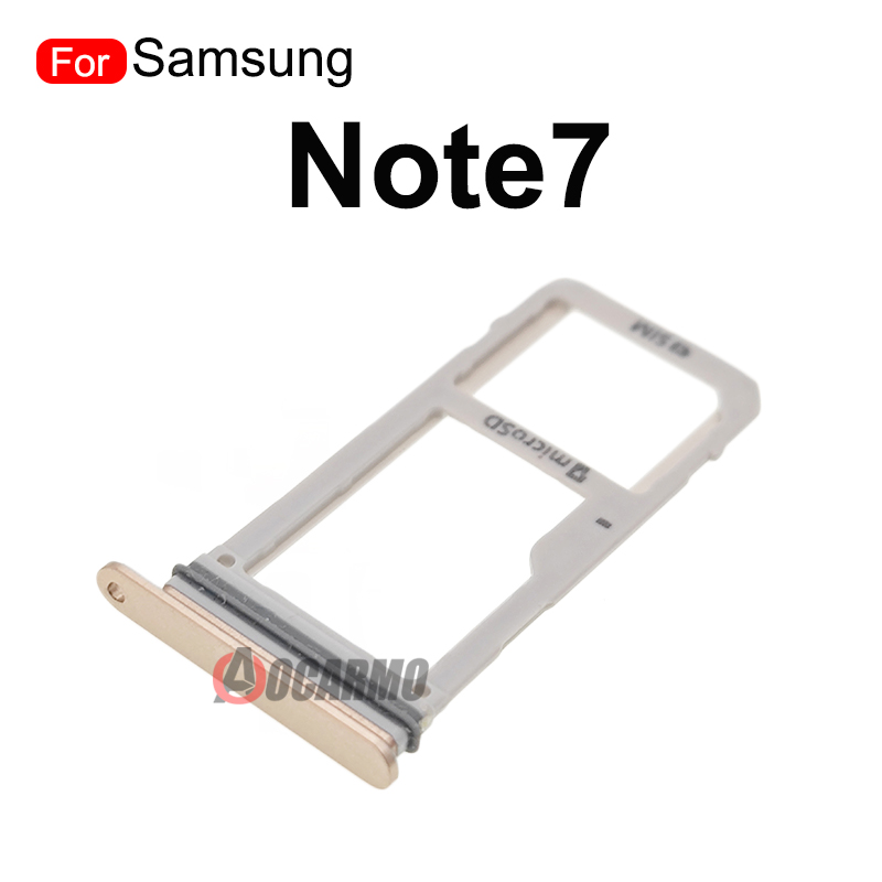 Para samsung galaxy note 7 not - Micro Sd Card avaliação e preço