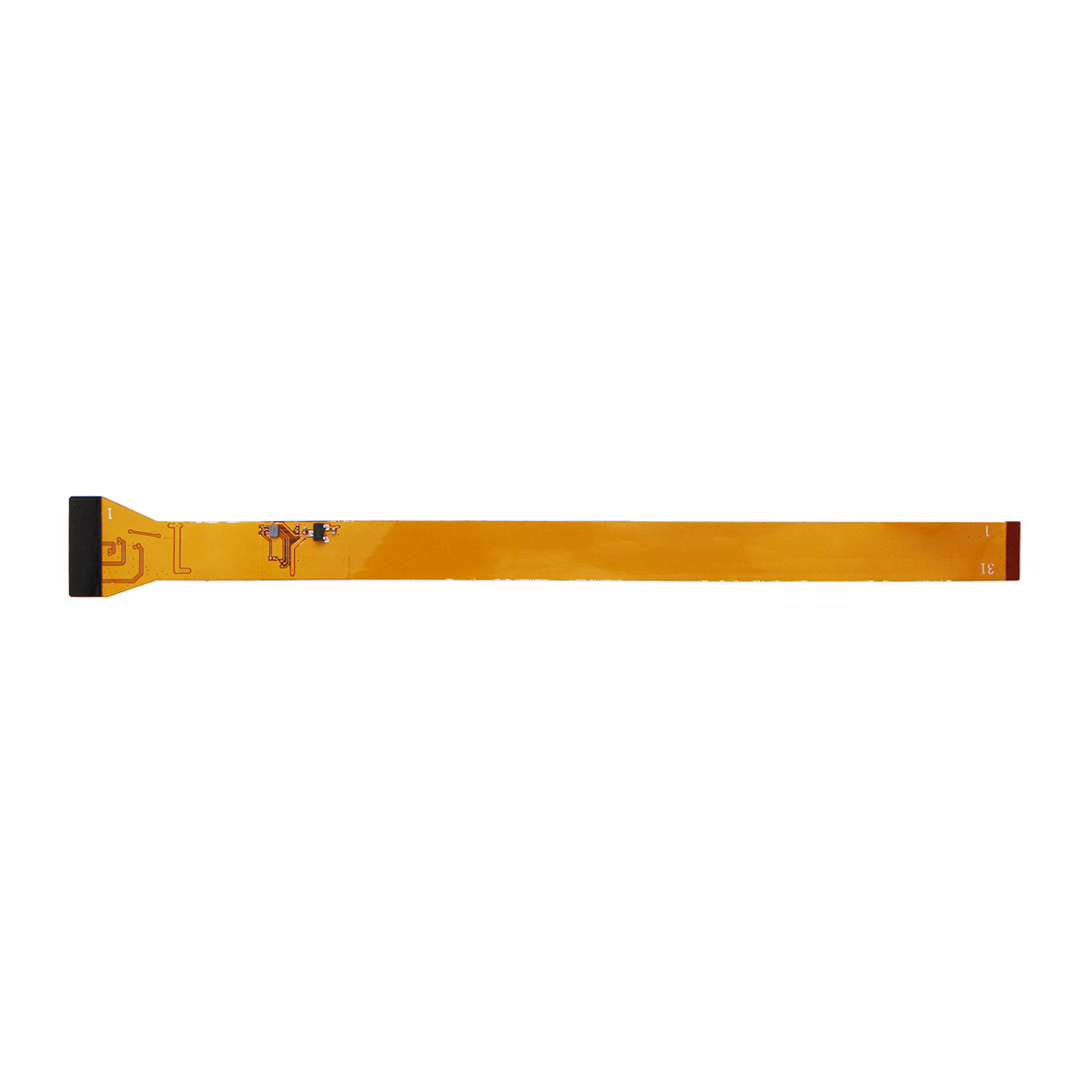 Cabo FPC para Câmera Radxa 8M  - Pi Camera Cable avaliação e preço