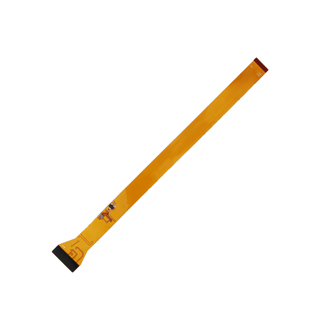 Cabo FPC para Câmera Radxa 8M  - Pi Camera Cable avaliação e preço