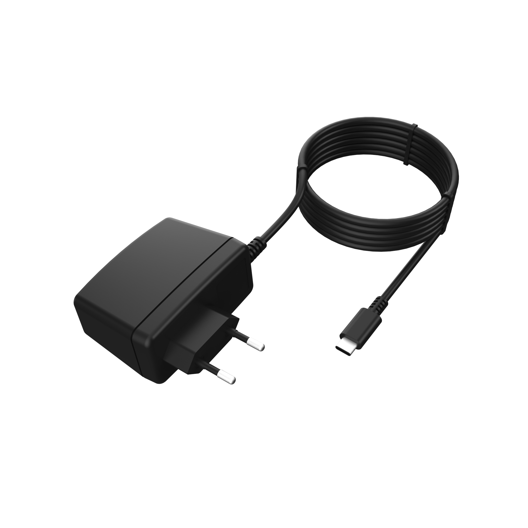 Adaptador de fonte de alimenta - Pi Camera Cable avaliação e preço