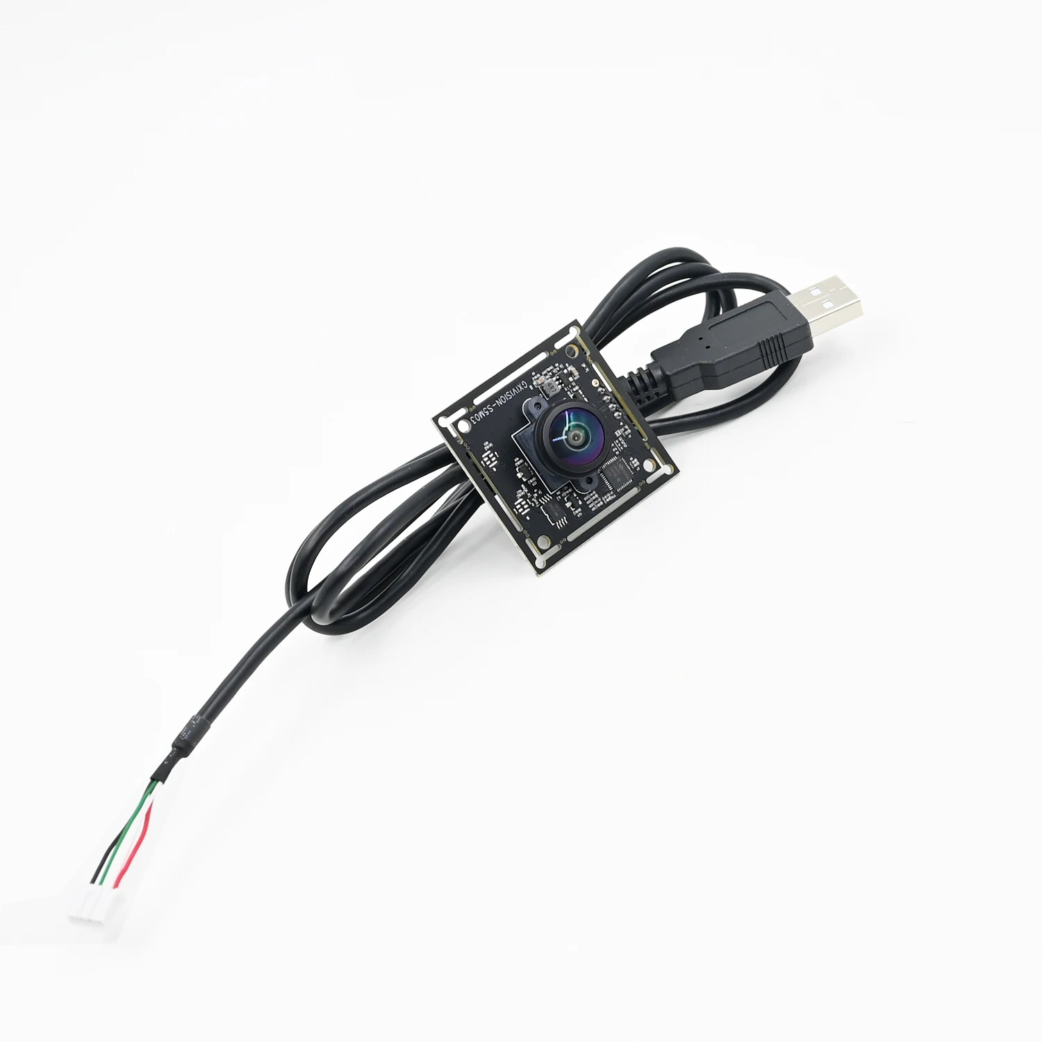 Módulo de câmera usb 5mp ov569 - Pi Camera Cable avaliação e preço