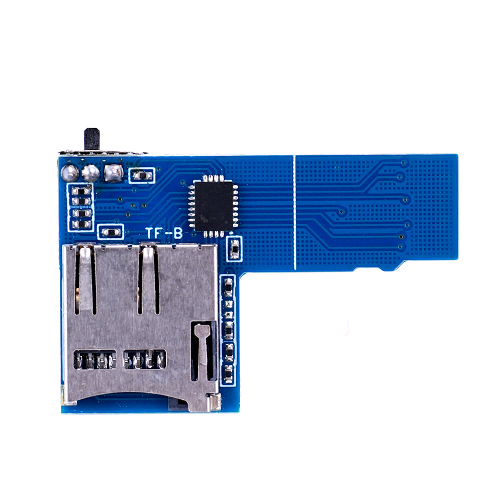 Placa de Armazenamento de Memó - Micro Sd Card avaliação e preço