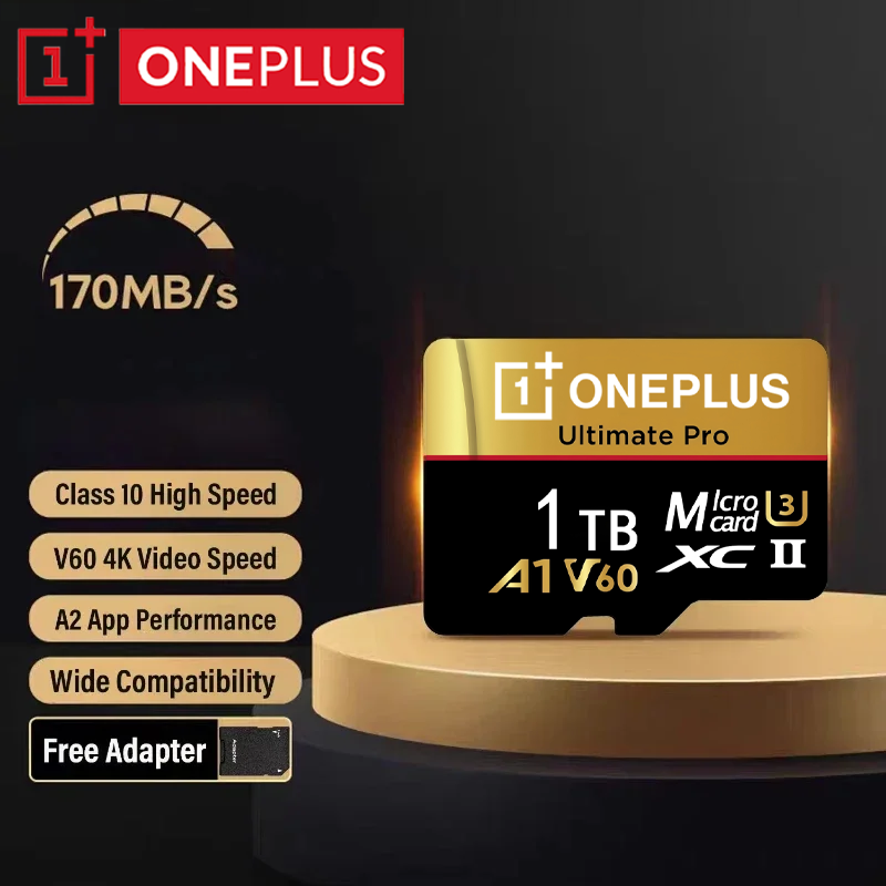 Cartão de Memória Micro TF SD  - Micro Sd Card avaliação e preço